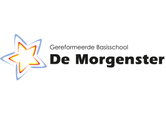 Logo De Morgenster